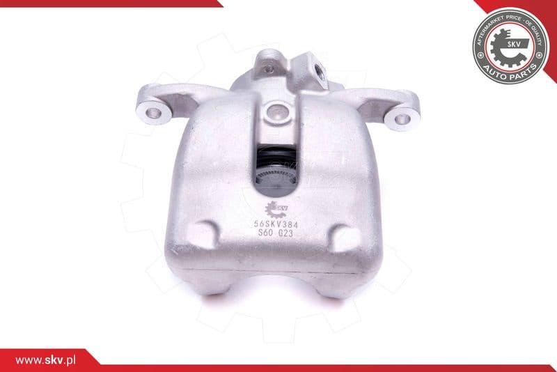 Brake Caliper 56SKV384 - image 6