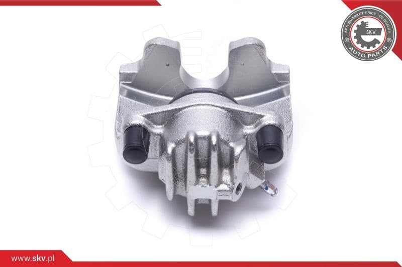 Brake Caliper 56SKV281 - image 5