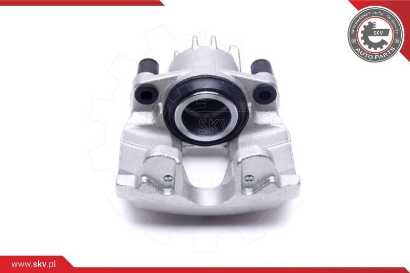 Brake Caliper 56SKV282 - image 3