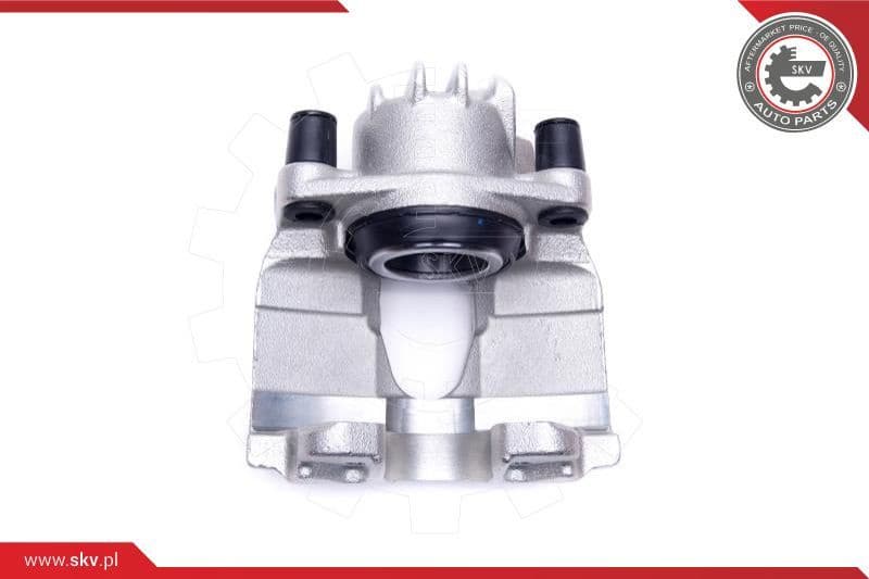 Brake Caliper 56SKV282 - image 4