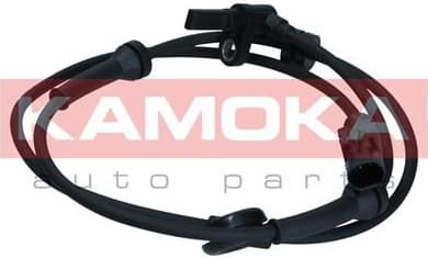 Sensor, wheel speed 1060141 - image 9