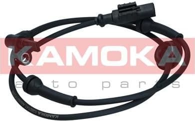 Sensor, wheel speed 1060141 - image 12