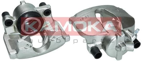 Brake Caliper JBC0044 - image 2