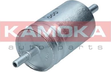 Fuel Filter F326101
