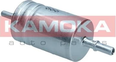 Fuel Filter F326101 - image 2