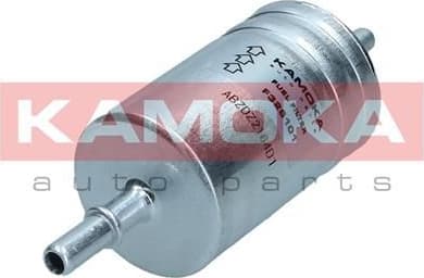 Fuel Filter F326101 - image 3