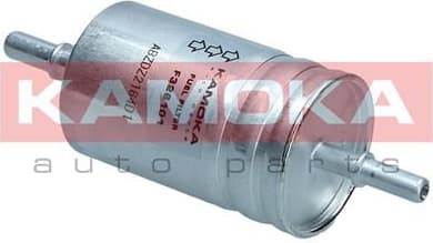 Fuel Filter F326101 - image 4