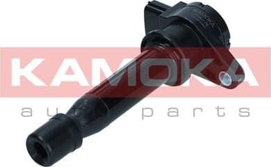 Ignition Coil 7120176 - image 6