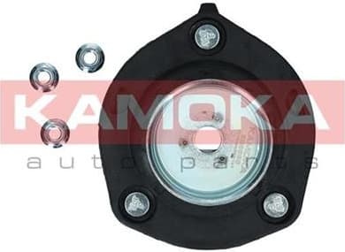 Repair Kit, suspension strut support mount 209080 - image 3
