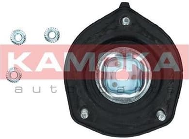 Repair Kit, suspension strut support mount 209080 - image 4
