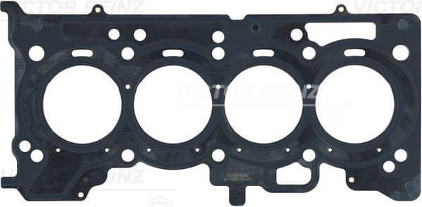 Gasket, cylinder head 61-11086-00