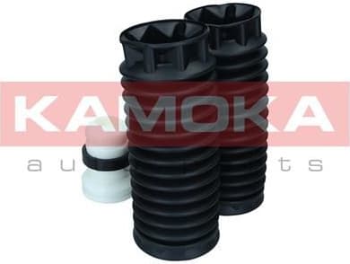 Shock absorber protection kit 2019116 - image 3