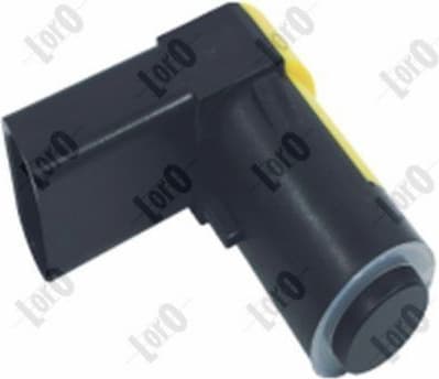 Sensor, park distance control LORO 120-01-052