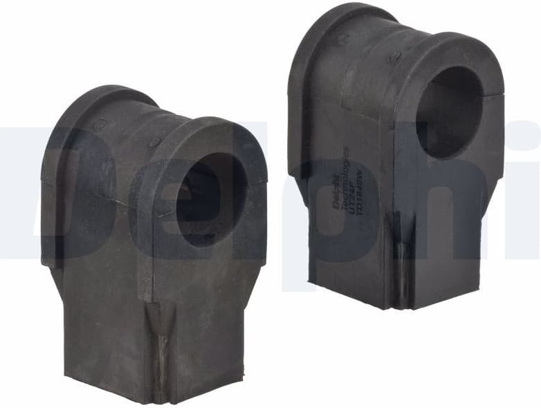 Bushing, stabiliser bar TD1845W