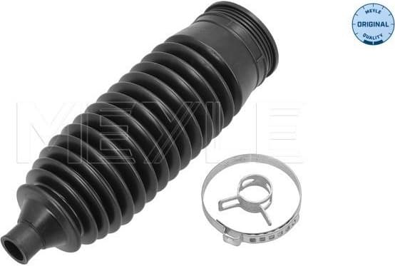 Bellow Kit, steering MEYLE-ORIGINAL: True to OE. 32-14 620 0003