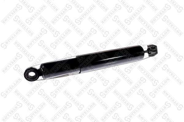 Shock Absorber 4213-9854-SX