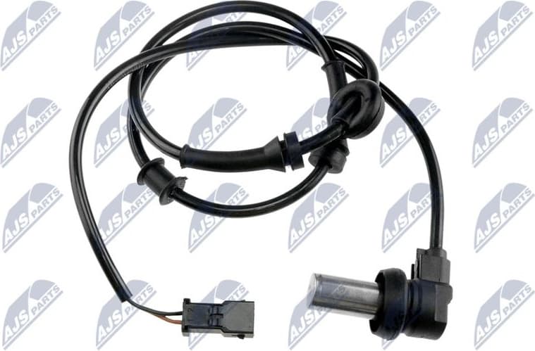 Sensor, wheel speed HCA-AU-005