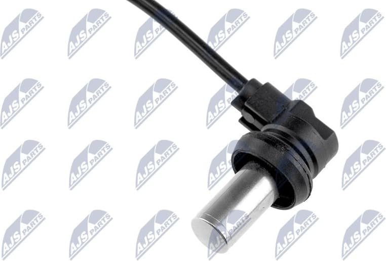 Sensor, wheel speed HCA-AU-005 - image 2