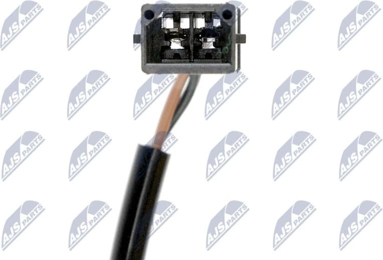 Sensor, wheel speed HCA-AU-005 - image 3