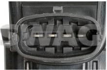 Ignition Coil 33 10 1866 - image 2