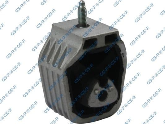 Mounting, engine 530375