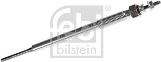 Glow Plug 176183