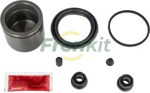 Repair Kit, brake caliper 260808