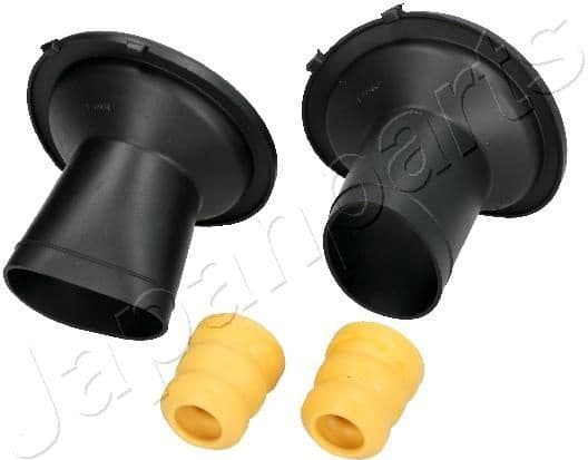 Dust Cover Kit, shock absorber KTP-217