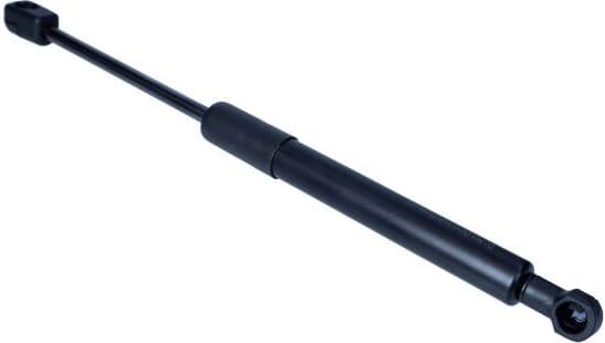 Gas Spring, bonnet 12-2542 - image 2