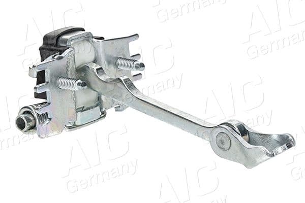 Door Check Original AIC Quality 55943 - image 3