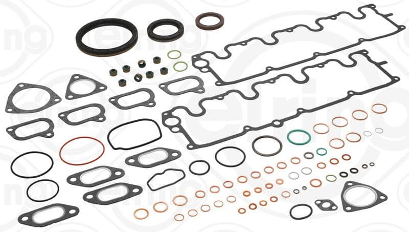 Full Gasket Kit, engine 912.040