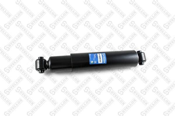 Shock Absorber 87-04896-SX