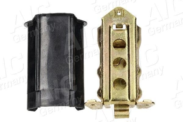 Door Check Original AIC Quality 50618
