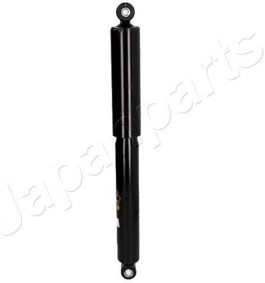 Shock Absorber MM-00918 - image 2