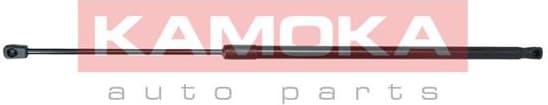 Gas Spring, bonnet 7091154 - image 2