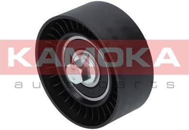 Deflection Pulley/Guide Pulley, timing belt R0362 - image 8