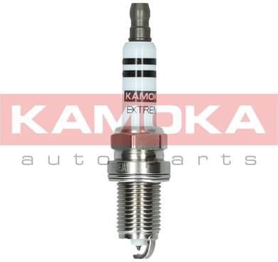 Spark Plug 7090004 - image 2