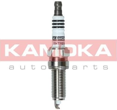 Spark Plug 7100033 - image 2
