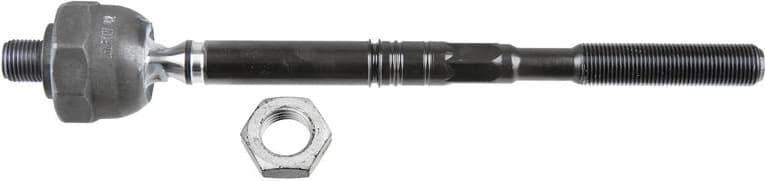 Inner Tie Rod 43662 01