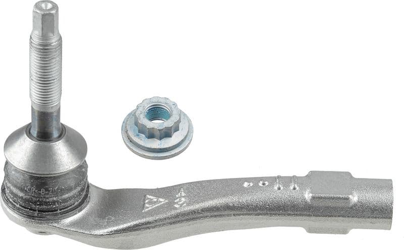Tie Rod End 43660 01