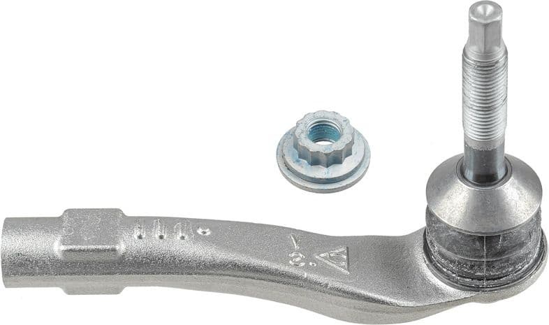Tie Rod End 43661 01