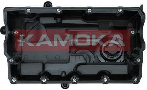 Cylinder Head Cover 7170071 - image 2