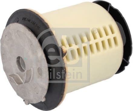 Bushing, axle beam 182911