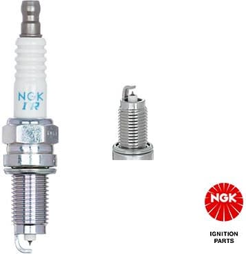 Spark Plug ZKR7BI-10