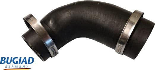 Charge Air Hose 82367