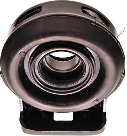 Bearing, propshaft centre bearing 49-2230