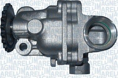 Oil Pump 351516000069
