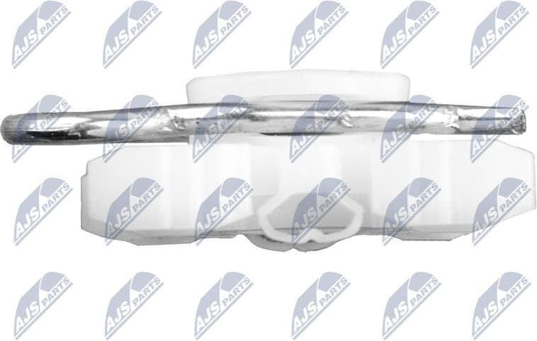 Sliding Shoe, window regulator EZC-BM-134 - image 5