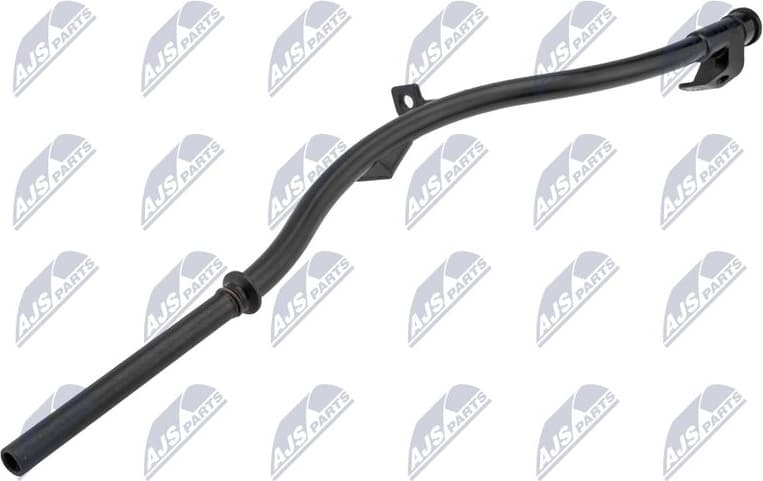 Tube, oil dipstick BOL-VW-011 - image 2