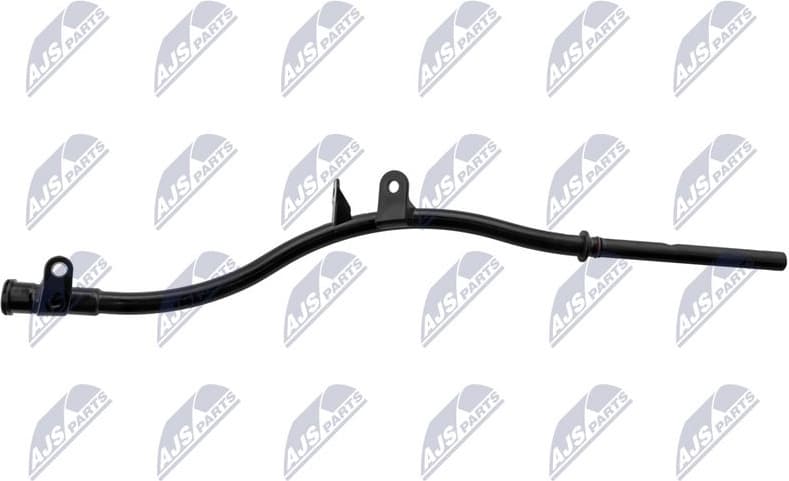 Tube, oil dipstick BOL-VW-011 - image 3